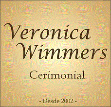 Veronica Wimmers Cerimonial e Eventos