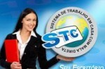   Conguiste sua Independência Financeira